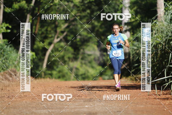 Buy your photos of the eventCORRIDA PRO RUNNER on Fotop