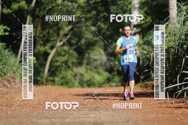 Buy your photos of the eventCORRIDA PRO RUNNER on Fotop