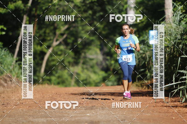 Buy your photos of the eventCORRIDA PRO RUNNER on Fotop