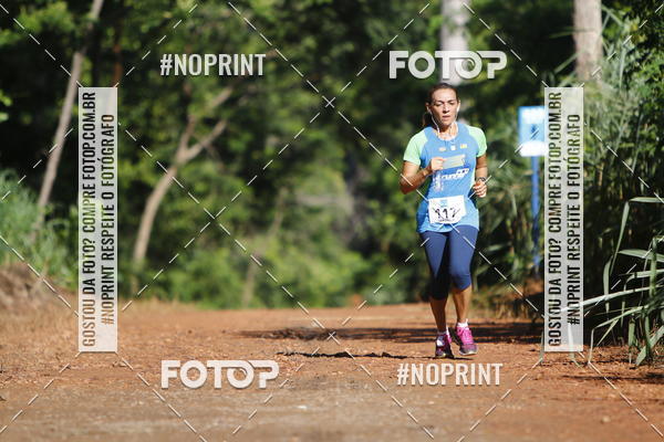 Buy your photos of the eventCORRIDA PRO RUNNER on Fotop