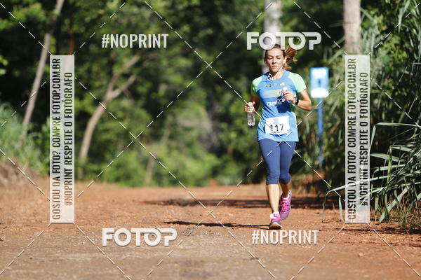 Buy your photos of the eventCORRIDA PRO RUNNER on Fotop
