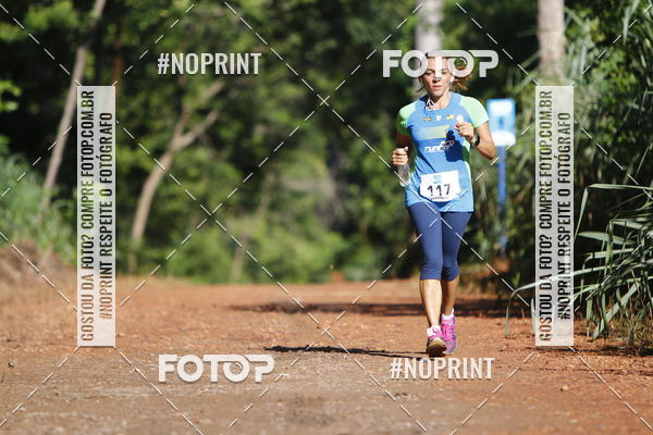 Buy your photos of the eventCORRIDA PRO RUNNER on Fotop