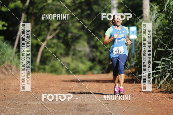 Buy your photos of the eventCORRIDA PRO RUNNER on Fotop