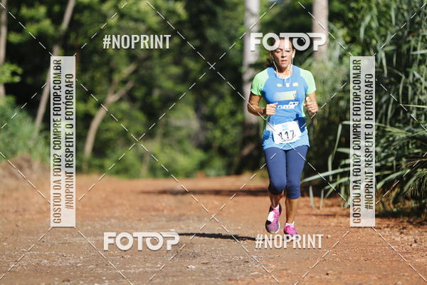 Buy your photos of the eventCORRIDA PRO RUNNER on Fotop