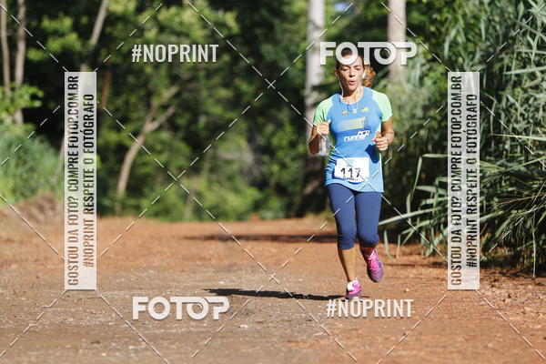 Buy your photos of the eventCORRIDA PRO RUNNER on Fotop