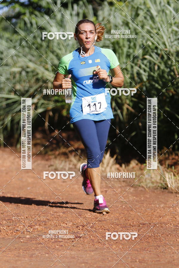 Buy your photos of the eventCORRIDA PRO RUNNER on Fotop