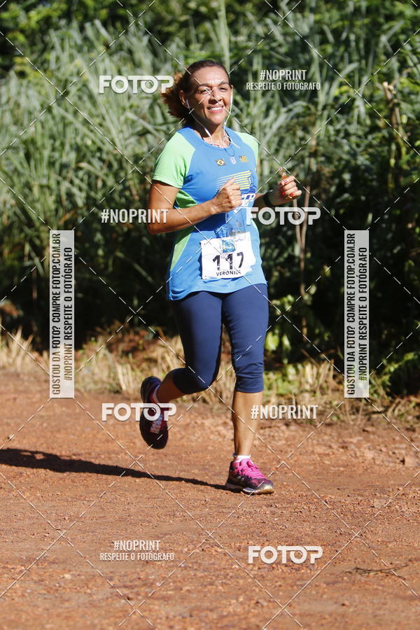 Buy your photos of the eventCORRIDA PRO RUNNER on Fotop