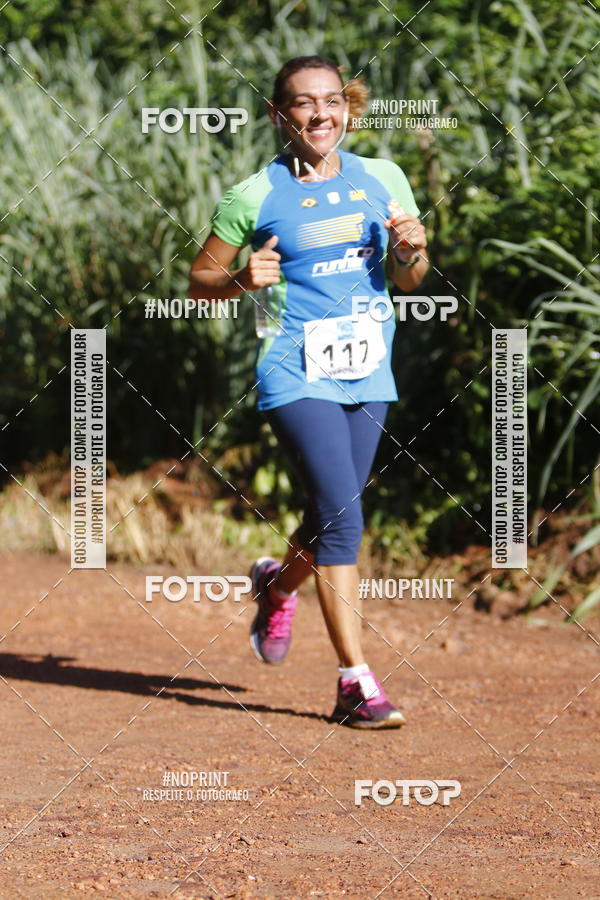 Buy your photos of the eventCORRIDA PRO RUNNER on Fotop