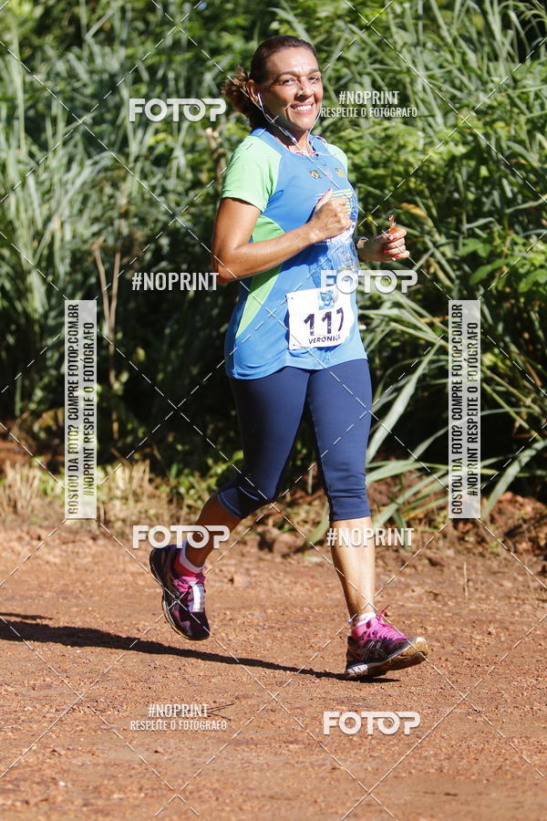 Buy your photos of the eventCORRIDA PRO RUNNER on Fotop