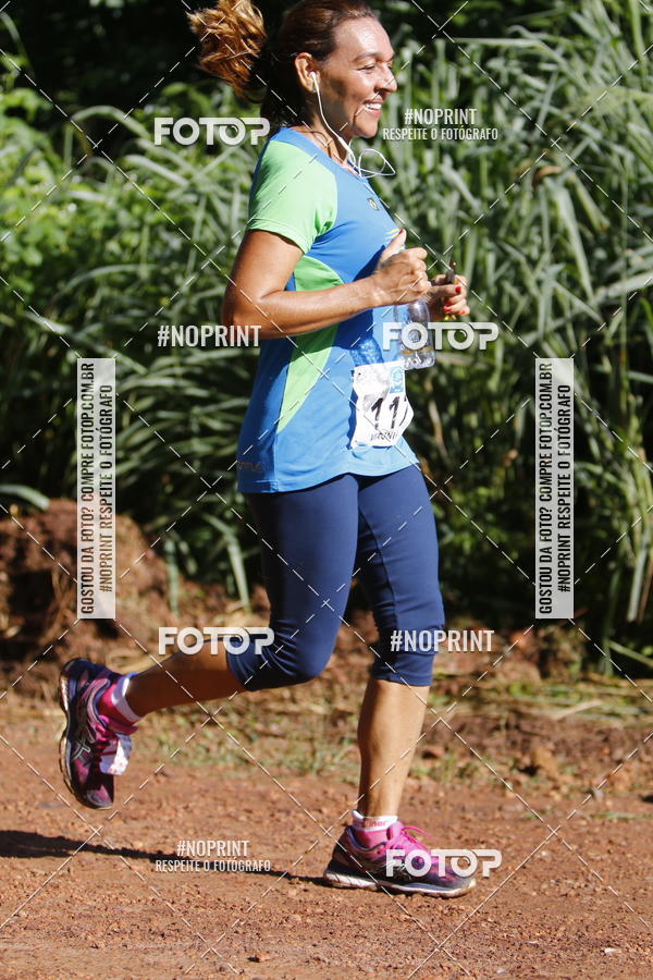 Buy your photos of the eventCORRIDA PRO RUNNER on Fotop