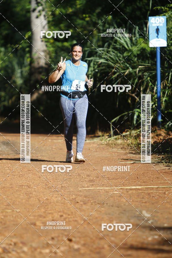 Buy your photos of the eventCORRIDA PRO RUNNER on Fotop