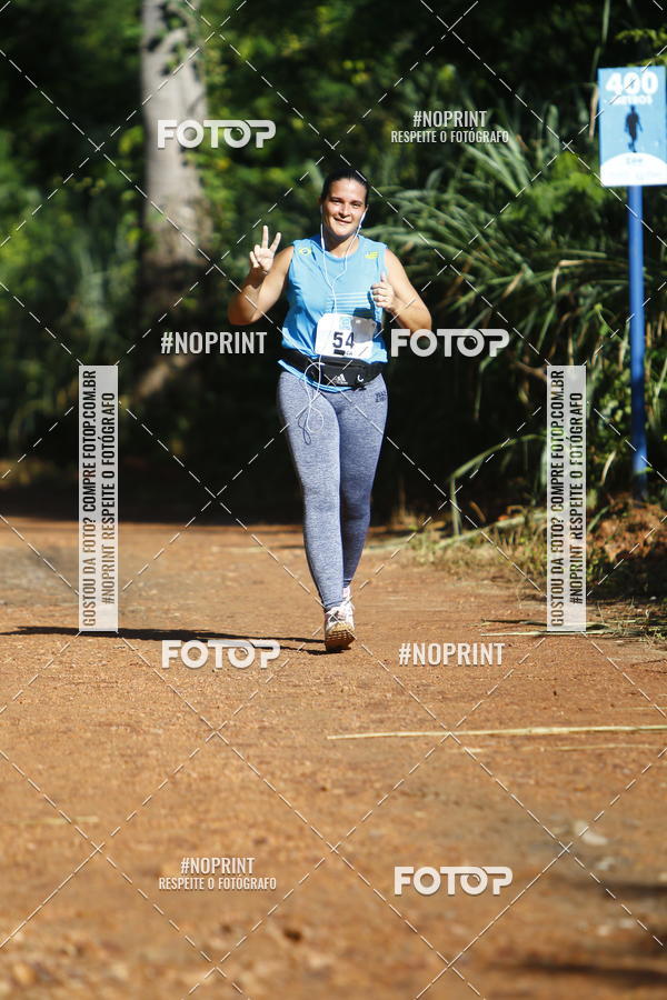 Buy your photos of the eventCORRIDA PRO RUNNER on Fotop