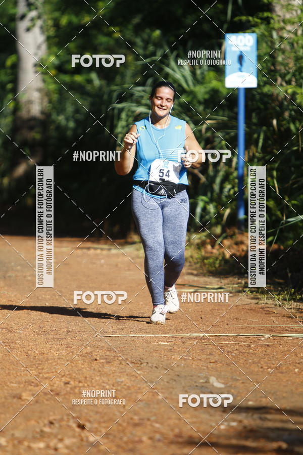Buy your photos of the eventCORRIDA PRO RUNNER on Fotop