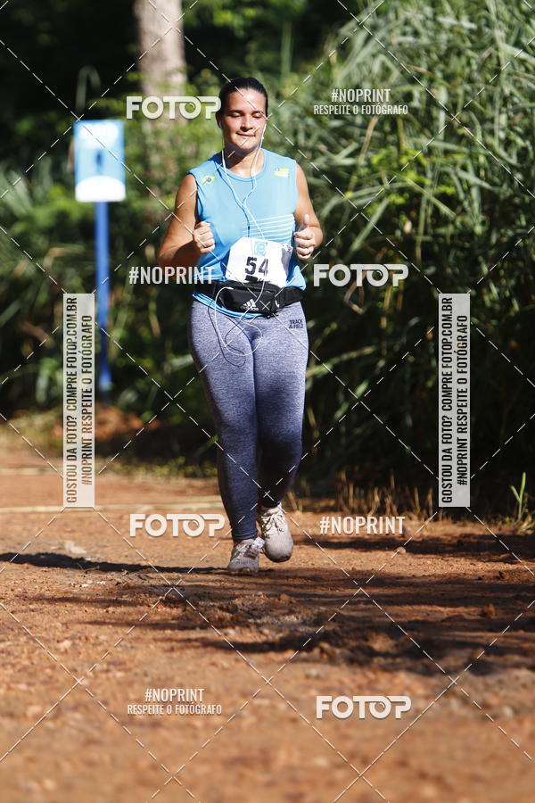 Buy your photos of the eventCORRIDA PRO RUNNER on Fotop