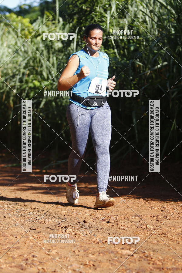 Buy your photos of the eventCORRIDA PRO RUNNER on Fotop