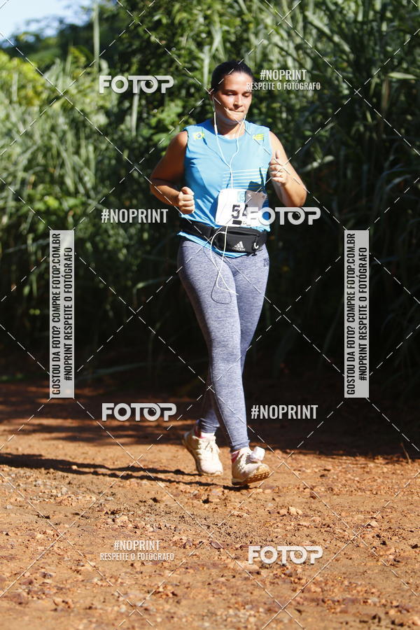 Buy your photos of the eventCORRIDA PRO RUNNER on Fotop