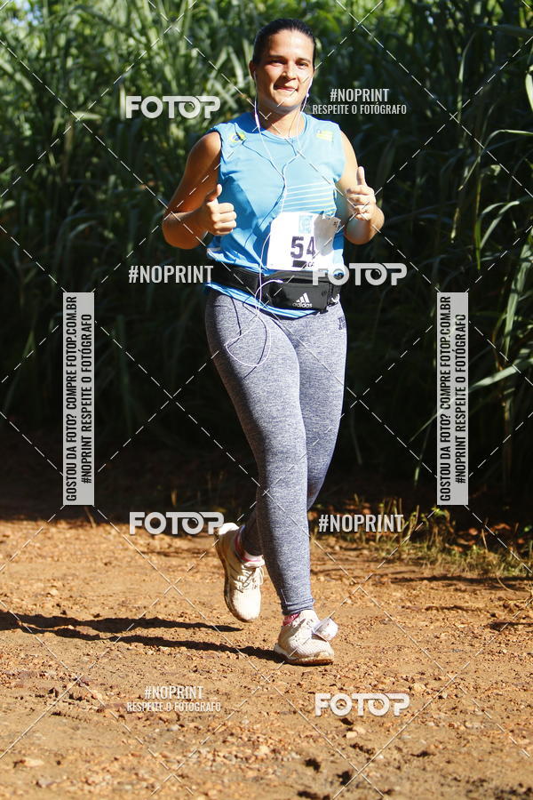 Buy your photos of the eventCORRIDA PRO RUNNER on Fotop