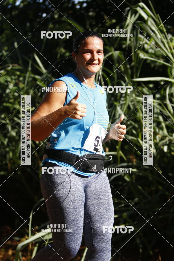 Buy your photos of the eventCORRIDA PRO RUNNER on Fotop