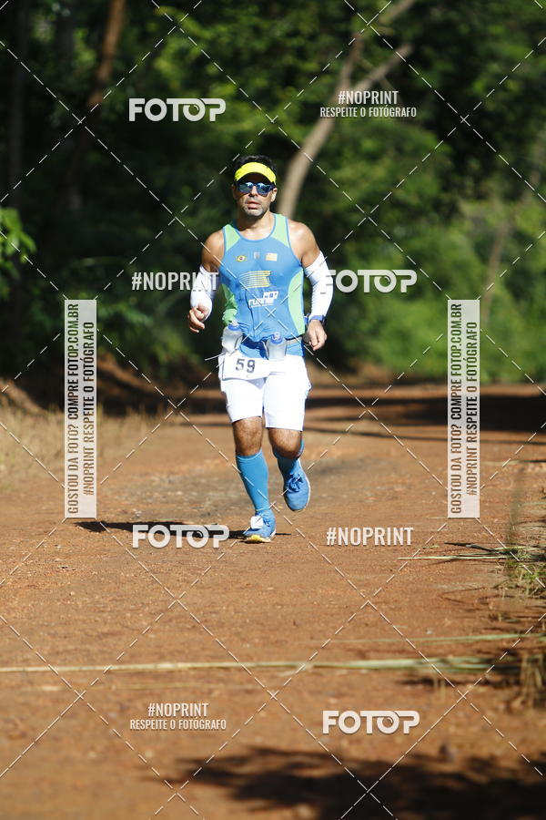 Buy your photos of the eventCORRIDA PRO RUNNER on Fotop