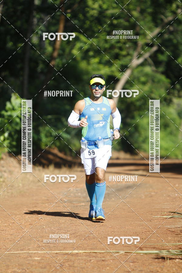 Buy your photos of the eventCORRIDA PRO RUNNER on Fotop