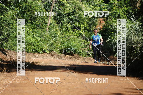 Buy your photos of the eventCORRIDA PRO RUNNER on Fotop