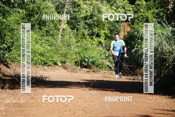 Buy your photos of the eventCORRIDA PRO RUNNER on Fotop