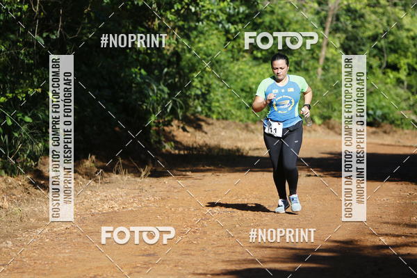 Buy your photos of the eventCORRIDA PRO RUNNER on Fotop