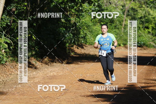 Buy your photos of the eventCORRIDA PRO RUNNER on Fotop