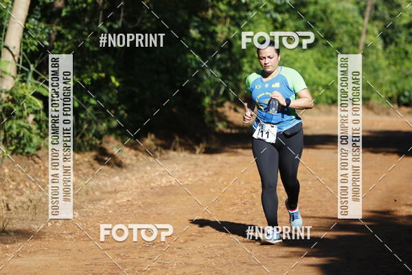 Buy your photos of the eventCORRIDA PRO RUNNER on Fotop