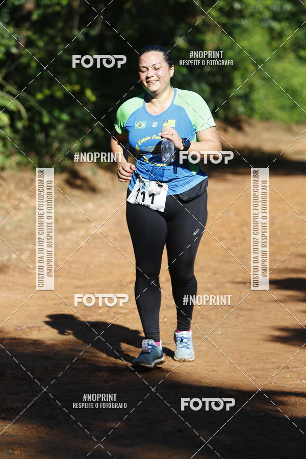 Buy your photos of the eventCORRIDA PRO RUNNER on Fotop