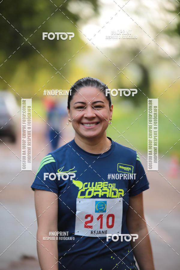 Buy your photos of the eventCORRIDA PRO RUNNER on Fotop