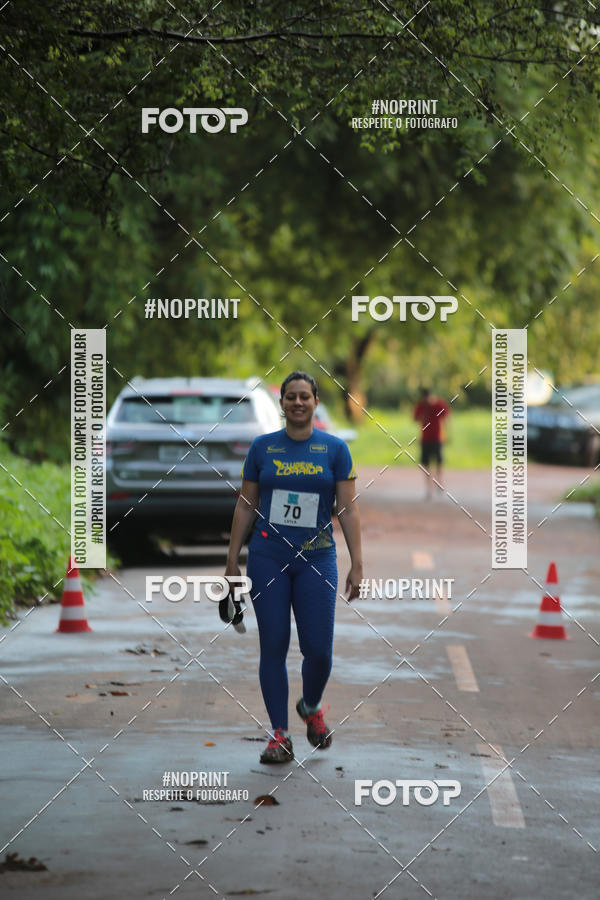Buy your photos of the eventCORRIDA PRO RUNNER on Fotop