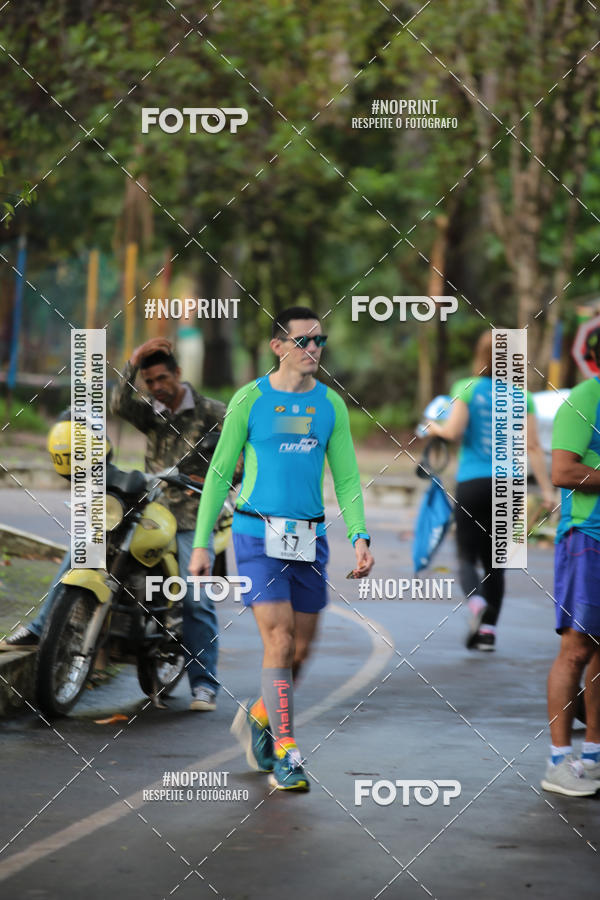Buy your photos of the eventCORRIDA PRO RUNNER on Fotop