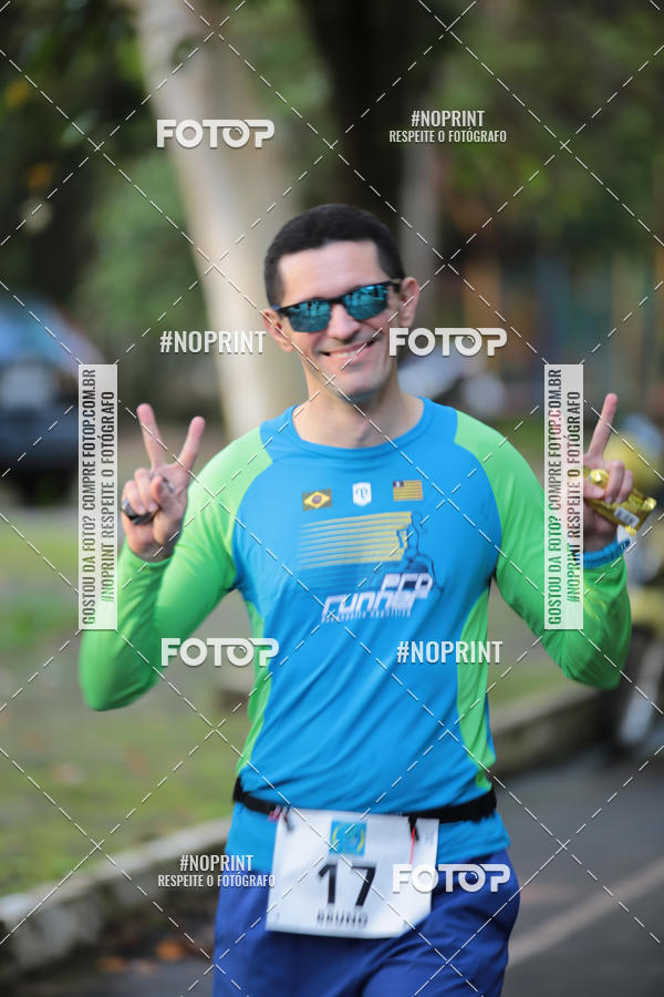 Buy your photos of the eventCORRIDA PRO RUNNER on Fotop