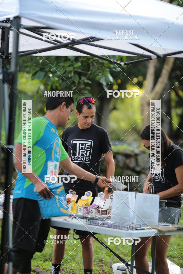 Buy your photos of the eventCORRIDA PRO RUNNER on Fotop