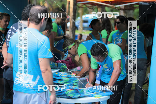 Buy your photos of the eventCORRIDA PRO RUNNER on Fotop