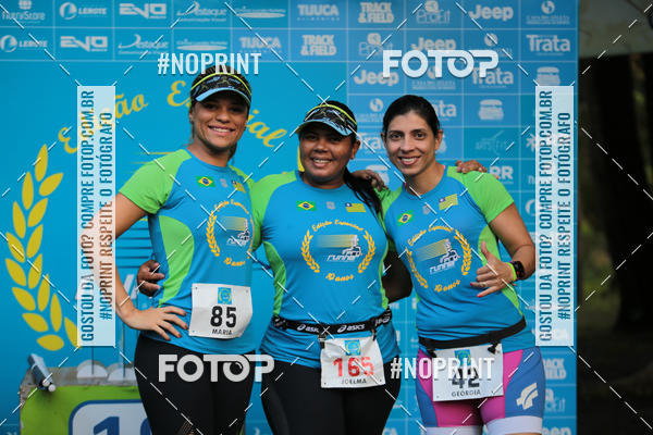 Buy your photos of the eventCORRIDA PRO RUNNER on Fotop