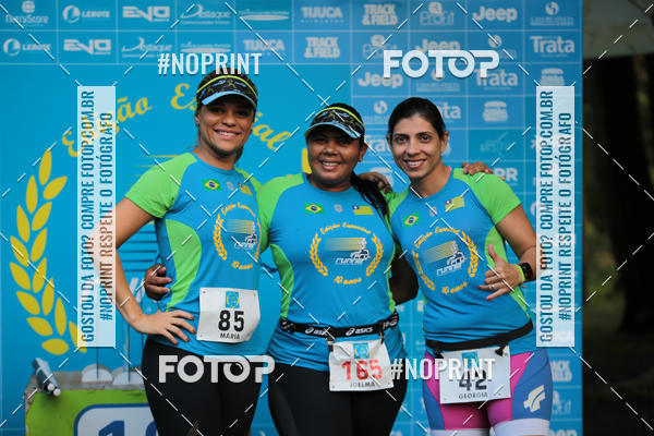 Buy your photos of the eventCORRIDA PRO RUNNER on Fotop