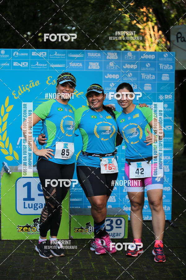 Buy your photos of the eventCORRIDA PRO RUNNER on Fotop