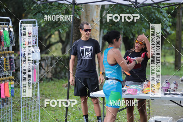Buy your photos of the eventCORRIDA PRO RUNNER on Fotop