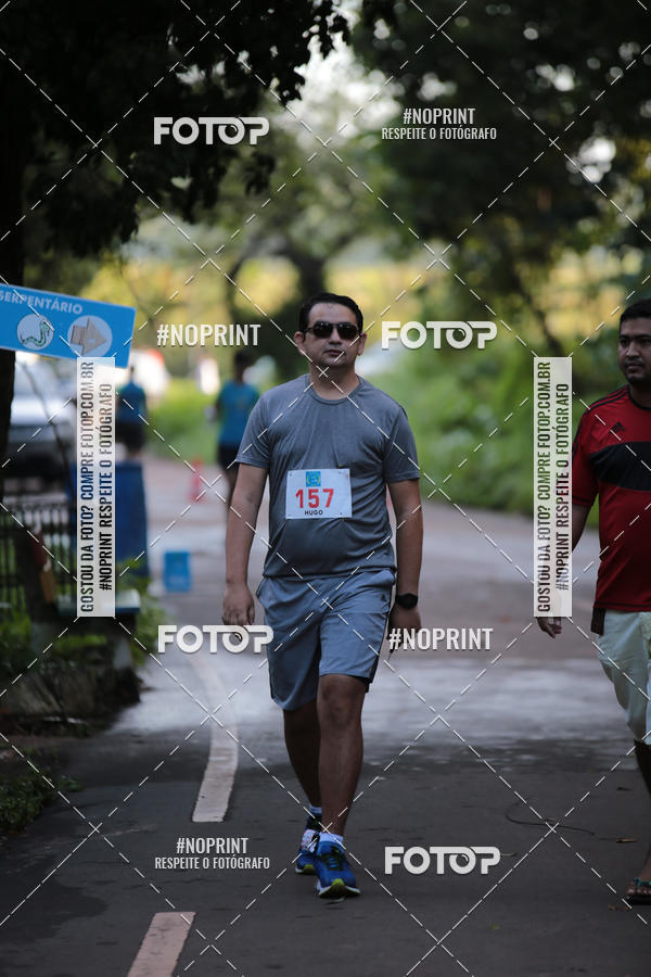 Buy your photos of the eventCORRIDA PRO RUNNER on Fotop