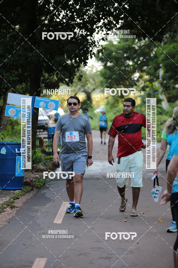 Buy your photos of the eventCORRIDA PRO RUNNER on Fotop