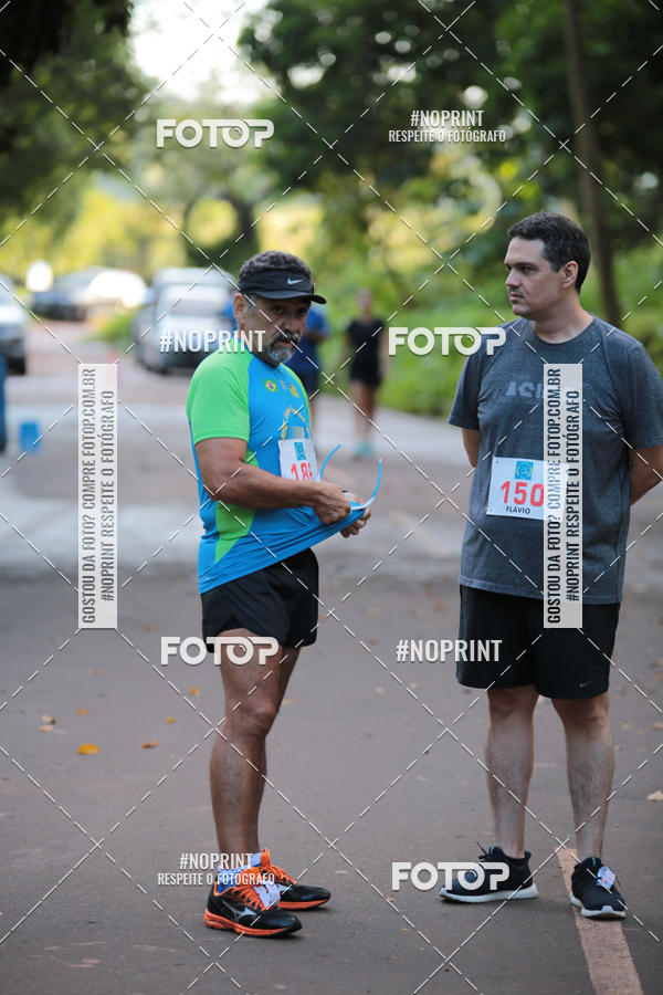 Buy your photos of the eventCORRIDA PRO RUNNER on Fotop