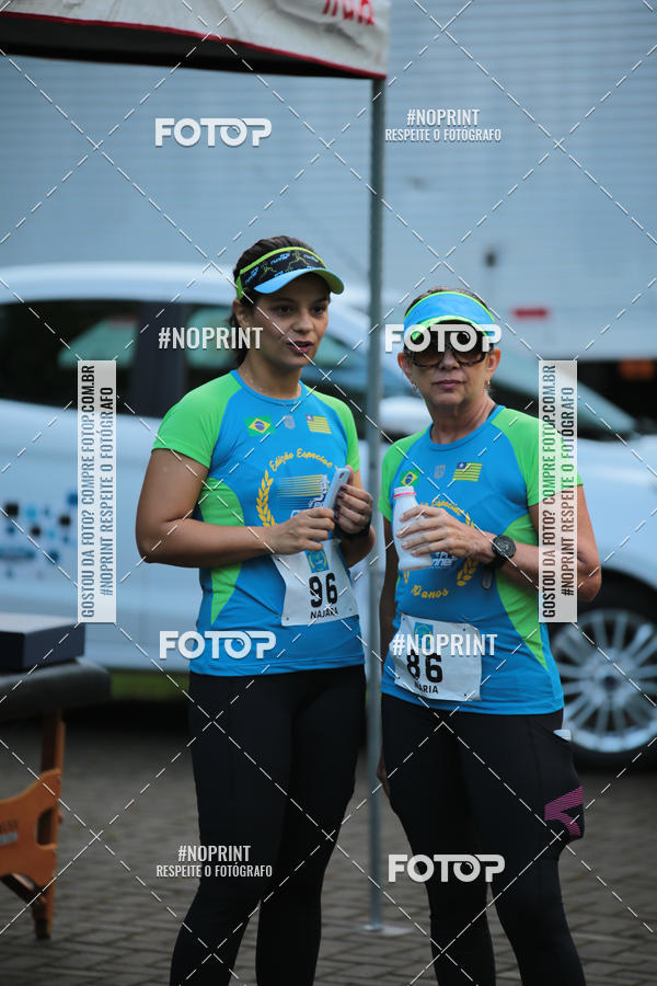 Buy your photos of the eventCORRIDA PRO RUNNER on Fotop