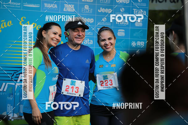 Buy your photos of the eventCORRIDA PRO RUNNER on Fotop
