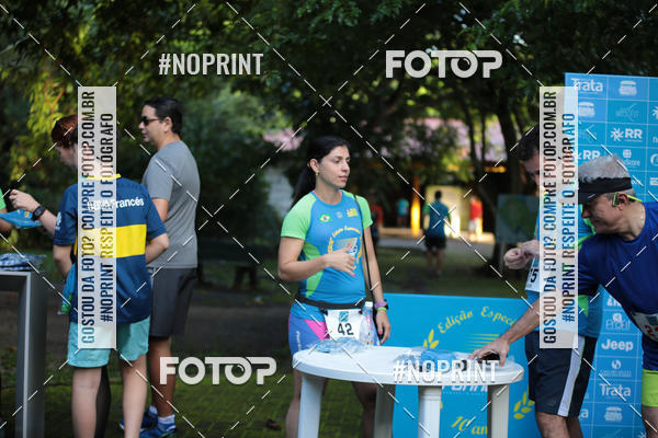 Buy your photos of the eventCORRIDA PRO RUNNER on Fotop