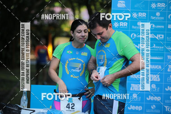 Buy your photos of the eventCORRIDA PRO RUNNER on Fotop