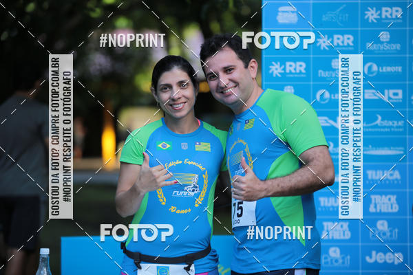 Buy your photos of the eventCORRIDA PRO RUNNER on Fotop