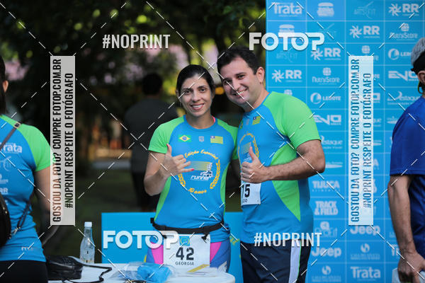 Buy your photos of the eventCORRIDA PRO RUNNER on Fotop