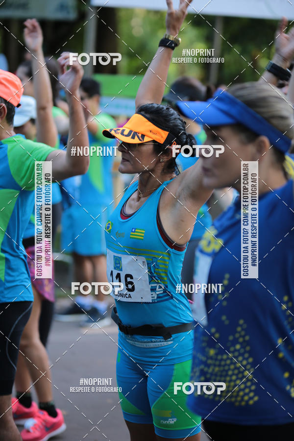 Buy your photos of the eventCORRIDA PRO RUNNER on Fotop